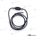 Bomba Y Linea De Combustible 6 Mm. Y 3 M Yamaha 6Y1-24360-52-00 6Y1-24360-52-01 6Y1-24360-52-02 6Y1-24360-52