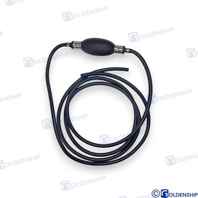 Bomba Y Linea De Combustible 6 Mm. Y 3 M Yamaha 6Y1-24360-52-00 6Y1-24360-52-01 6Y1-24360-52-02 6Y1-24360-52