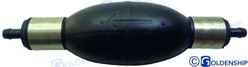 Bomba Gasolina 1/4" Yamaha 65770-95541