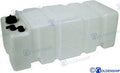 Deposito Agua 30C 100L Goldenship