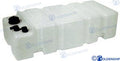 Deposito Agua 22C 52L Goldenship