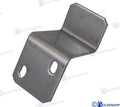 Soporte Fijacion Deposito Goldenship