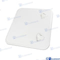 Escotilla De Registro 51*46 Goldenship