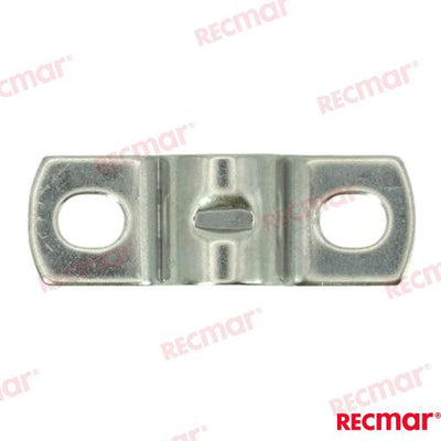 Abrazadera 33/C Recmar