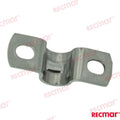 Abrazadera 33/C Recmar