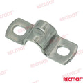 Abrazadera 33/C Recmar