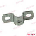 Abrazadera 33/C Recmar