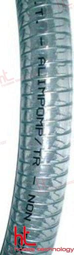 Manguera Alimpomp/f 45MM. (30 M) Hoses Technology