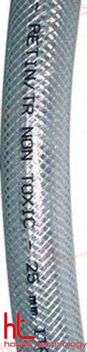 Manguera Retin/tr 38X49 (25 M) Hoses Technology