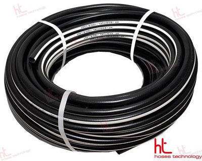 Manguera Retin/carbo 8X13 (50 M) Hoses Technology
