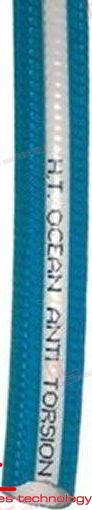 Manguera Lavtub/ocean 15X21 (25 M) Hoses Technology
