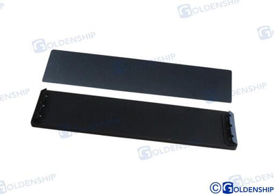 Asiento De Madera Para GS360AL Goldenship