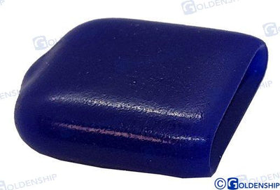 Capuchon De Seguridad 12 Mm (pack 20) Goldenship