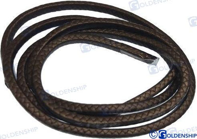 Estopada Goretex 4MM X 1 M. Goldenship