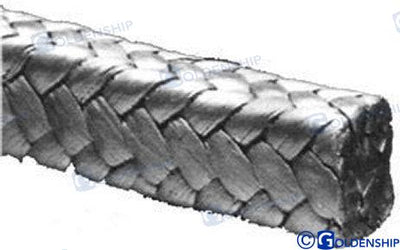 Estopada Goretex 14MM X 1,2 M. Goldenship