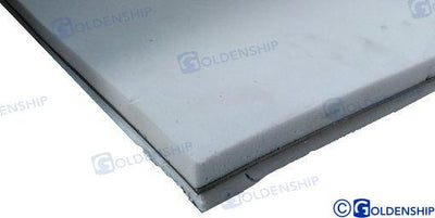 Insonorizante Ignifugo 1,25 X 1,30 M Goldenship