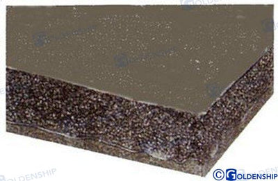 Insonorizante PU-30X1M. C/adhesivo Goldenship