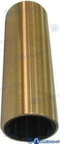 Cojinete De Bronce 25X40X100 Mm Goldenship