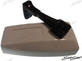 Mando Control Lateral Yamaha YMD-RCBOX-00-10