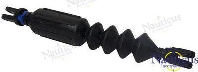 Cilindro 9.5 X 10'' - 60 Bl Nauticus