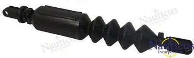 Cilindro 9.5 X 10'' - 80 Bl Nauticus