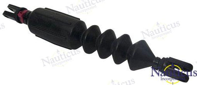 Cilindro 9.5 X 10'' - 40 Bl Nauticus