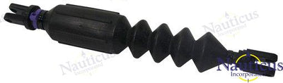 Cilindro 9.5 X 10'' - 30 Bl Nauticus