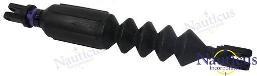 Cilindro 9.5 X 10'' - 30 Bl Nauticus