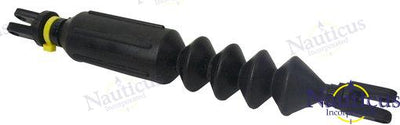 Cilindro 9.5 X 10'' - 70 Bl Nauticus