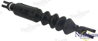 Cilindro 9.5 X 10'' - 90 Bl Nauticus