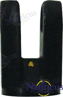 Conector Cilindro Nauticus