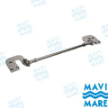Barra Acoplamiento MC300HD/BHD Mavi Mare