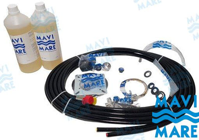 Kit Reparacion - GS41065 Mavi Mare
