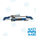 Cilindro Dir. Hidr. GS41062 Mavi Mare MC90B