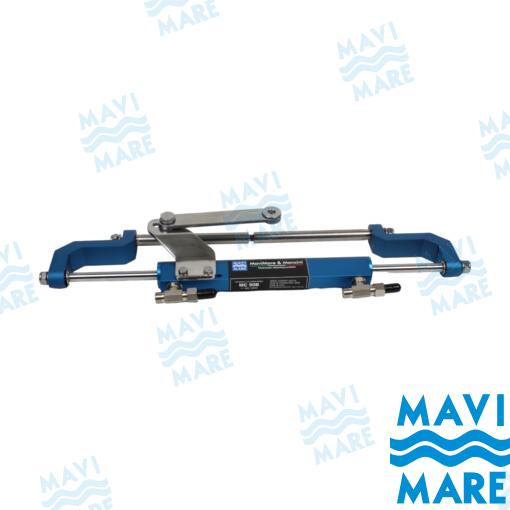 Cilindro Dir. Hidr. GS41062 Mavi Mare MC90B