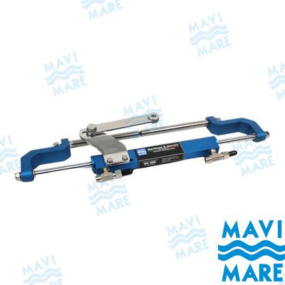 Cilindro Dir. Hidr. GS41062 Mavi Mare MC90B