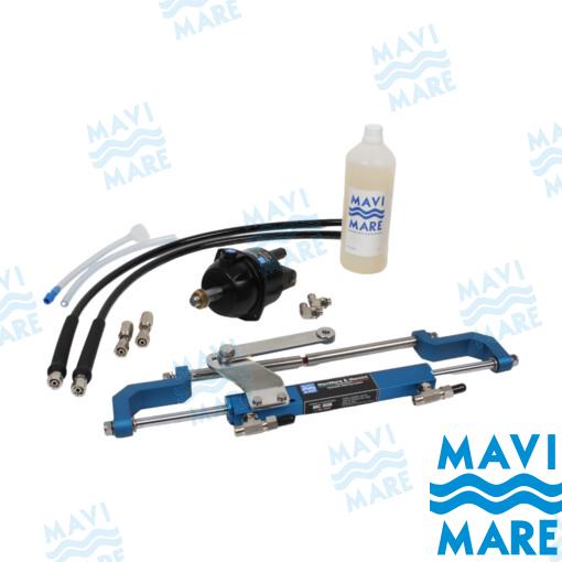 Direccion Hidraulica Fb 80HP Mavi Mare