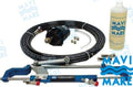 Direccion Hidraulica Fb 80HP Mavi Mare