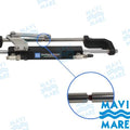 Cilindro Dir. Hidr. GS41065 Mavi Mare MC150BR