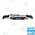 Cilindro Dir. Hidr. GS41065 Mavi Mare MC150BR