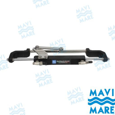 Cilindro Dir. Hidr. GS41065 Mavi Mare MC150BR