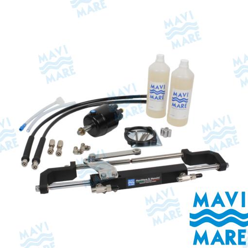 Direccion Hidraulica Fb 150HP Mavi Mare