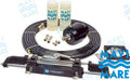 Direccion Hidraulica Fb 150HP Mavi Mare