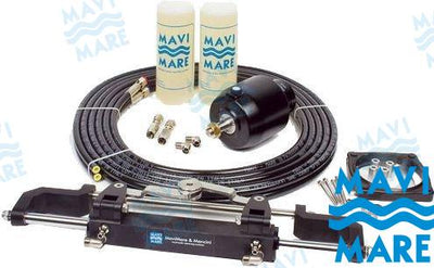 Direccion Hidraulica Fb 150HP Mavi Mare