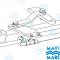 Kit Conexion Yamaha 40/50/60-HONDA 115/1 Mavi Mare