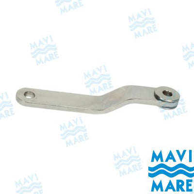 Kit Conexion Yamaha 40/50/60-HONDA 115/1 Mavi Mare