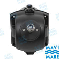 Bomba Dir. Hidraulica GM2-MRA01 Mavi Mare
