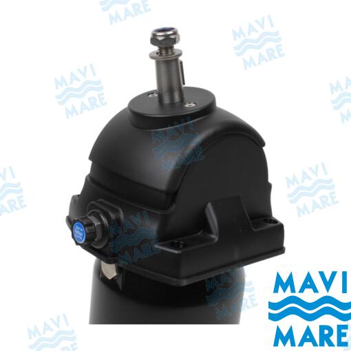 Bomba Dir. Hidraulica GM2-MRA01 Mavi Mare