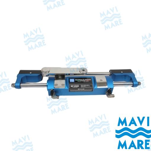 Cilindro Dir. Hidr. GS41059 Mavi Mare MC350HD