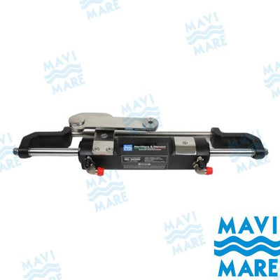 Cilindro MC300HD Dir. Hidr. GS41066 Mavi Mare MC300A